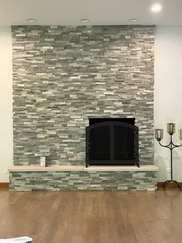 2841 Orange Brace Road Riverwoods IL 60015