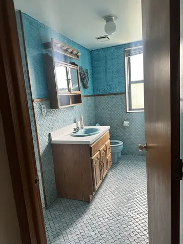 5480 South Cornell Avenue Chicago IL 60615
