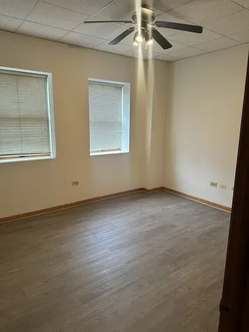 5480 South Cornell Avenue Chicago IL 60615