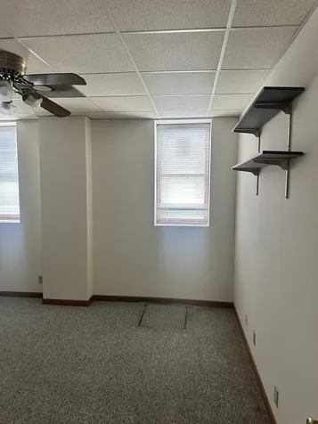 5480 South Cornell Avenue Chicago IL 60615