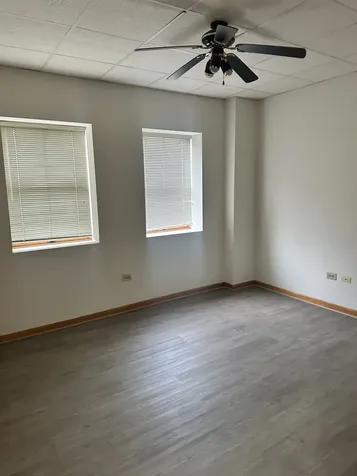 5480 South Cornell Avenue Chicago IL 60615
