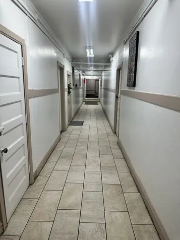 5480 South Cornell Avenue Chicago IL 60615