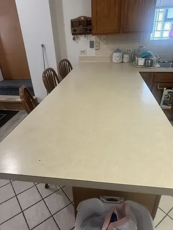 5480 South Cornell Avenue Chicago IL 60615