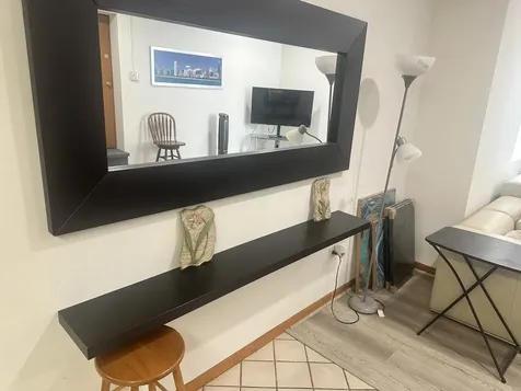 5480 South Cornell Avenue Chicago IL 60615