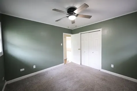 366 Blackhawk Drive Park Forest IL 60466