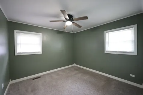 366 Blackhawk Drive Park Forest IL 60466