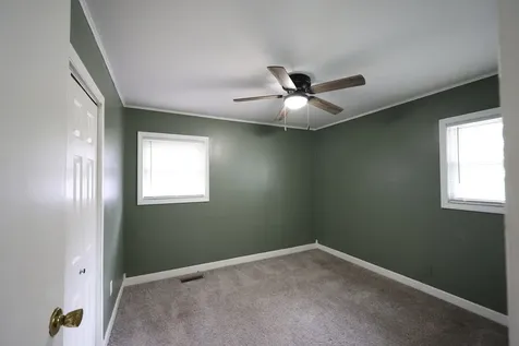 366 Blackhawk Drive Park Forest IL 60466
