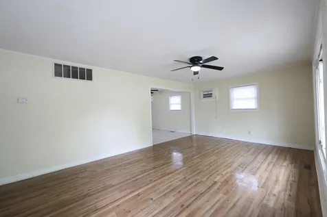366 Blackhawk Drive Park Forest IL 60466