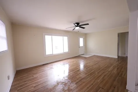 366 Blackhawk Drive Park Forest IL 60466