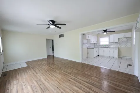 366 Blackhawk Drive Park Forest IL 60466