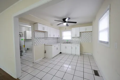 366 Blackhawk Drive Park Forest IL 60466
