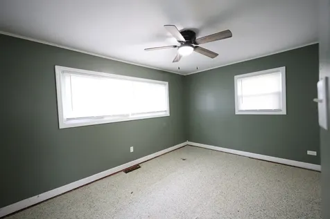 366 Blackhawk Drive Park Forest IL 60466