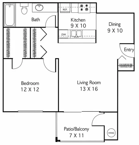 212 Glengarry Drive Bloomingdale IL 60108