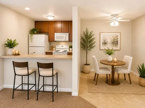 212 Glengarry Drive Bloomingdale IL 60108