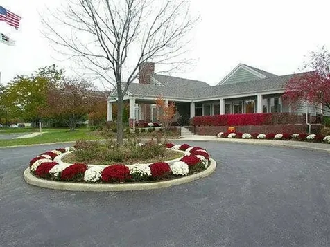 212 Glengarry Drive Bloomingdale IL 60108