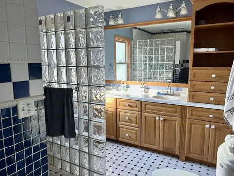 428 East Thompson Street Princeton IL 61356