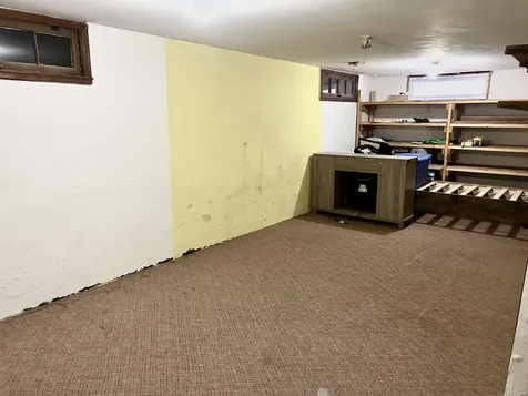 428 East Thompson Street Princeton IL 61356