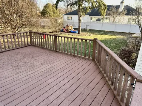 428 East Thompson Street Princeton IL 61356