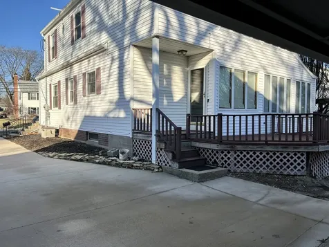 428 East Thompson Street Princeton IL 61356