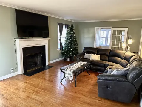 428 East Thompson Street Princeton IL 61356
