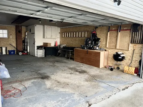 428 East Thompson Street Princeton IL 61356