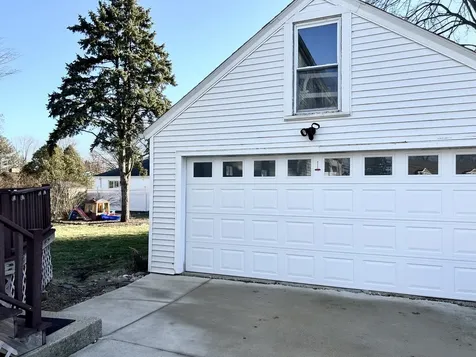 428 East Thompson Street Princeton IL 61356
