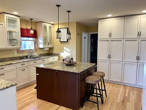 428 East Thompson Street Princeton IL 61356