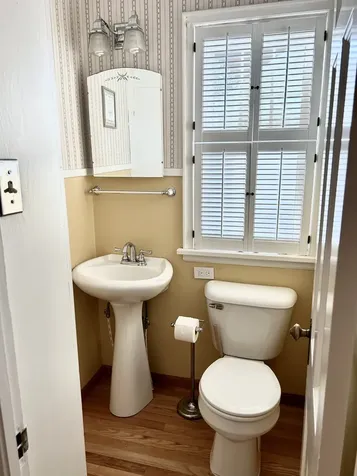 428 East Thompson Street Princeton IL 61356