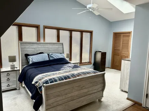 428 East Thompson Street Princeton IL 61356