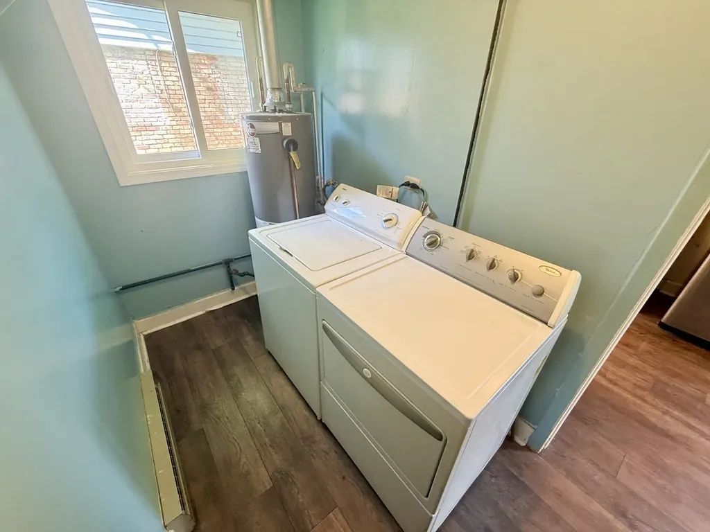 6119 Lane Place Downers Grove IL 60516