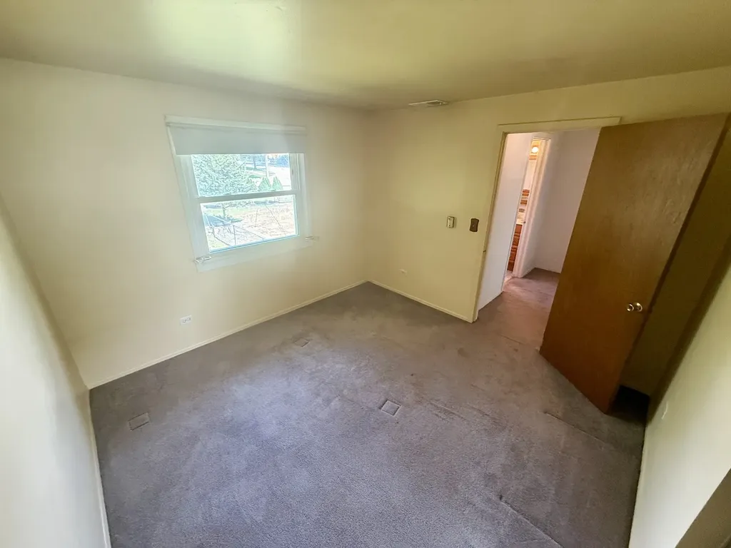 6119 Lane Place Downers Grove IL 60516