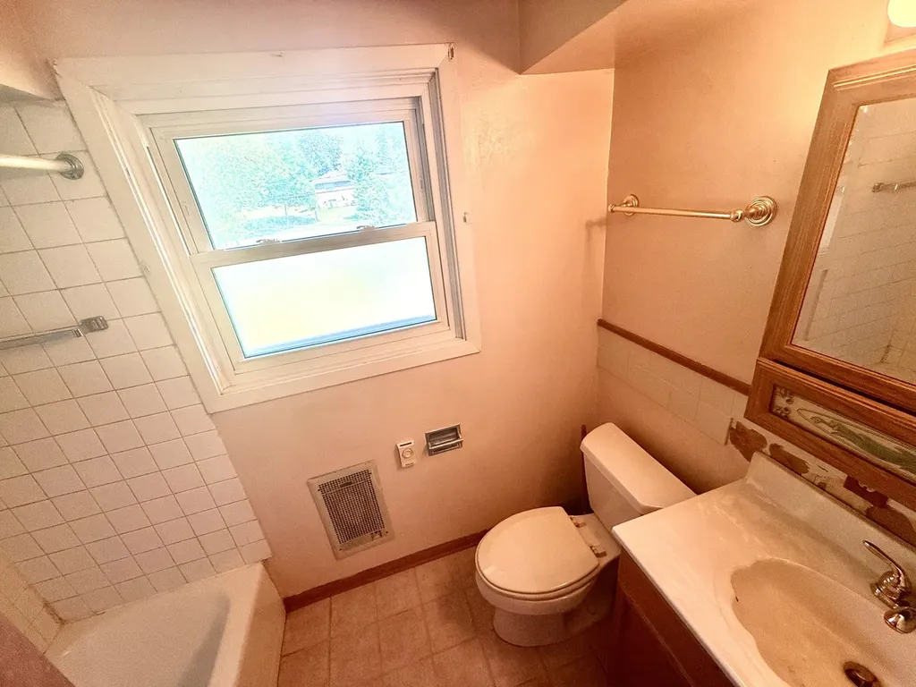 6119 Lane Place Downers Grove IL 60516