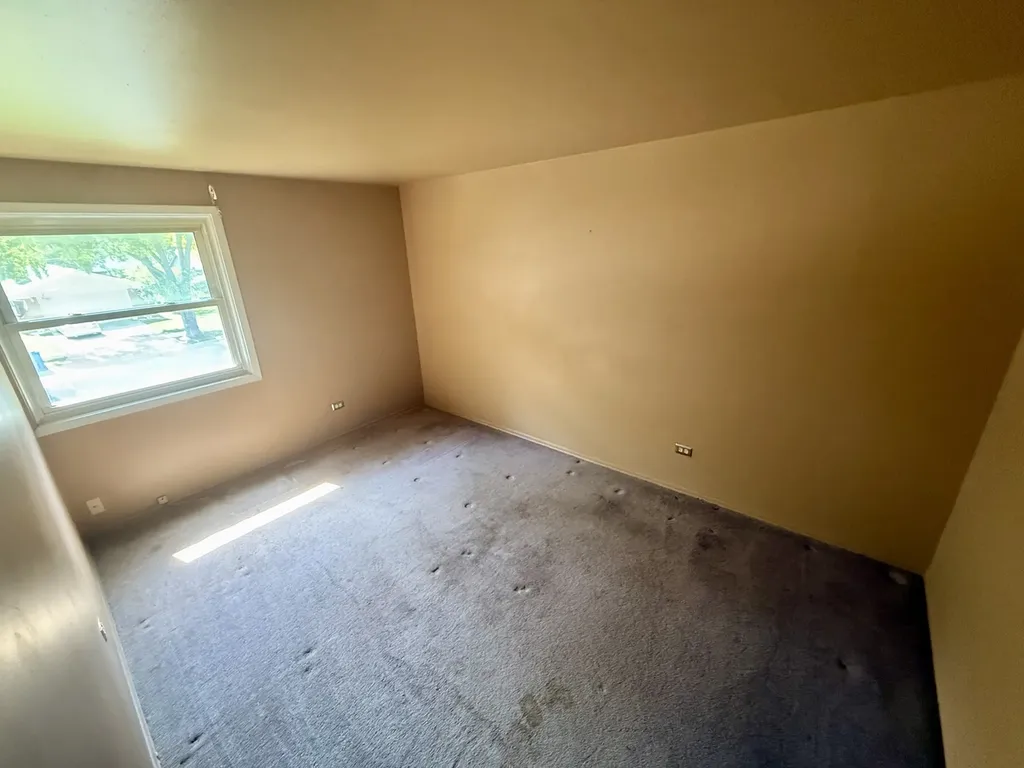 6119 Lane Place Downers Grove IL 60516