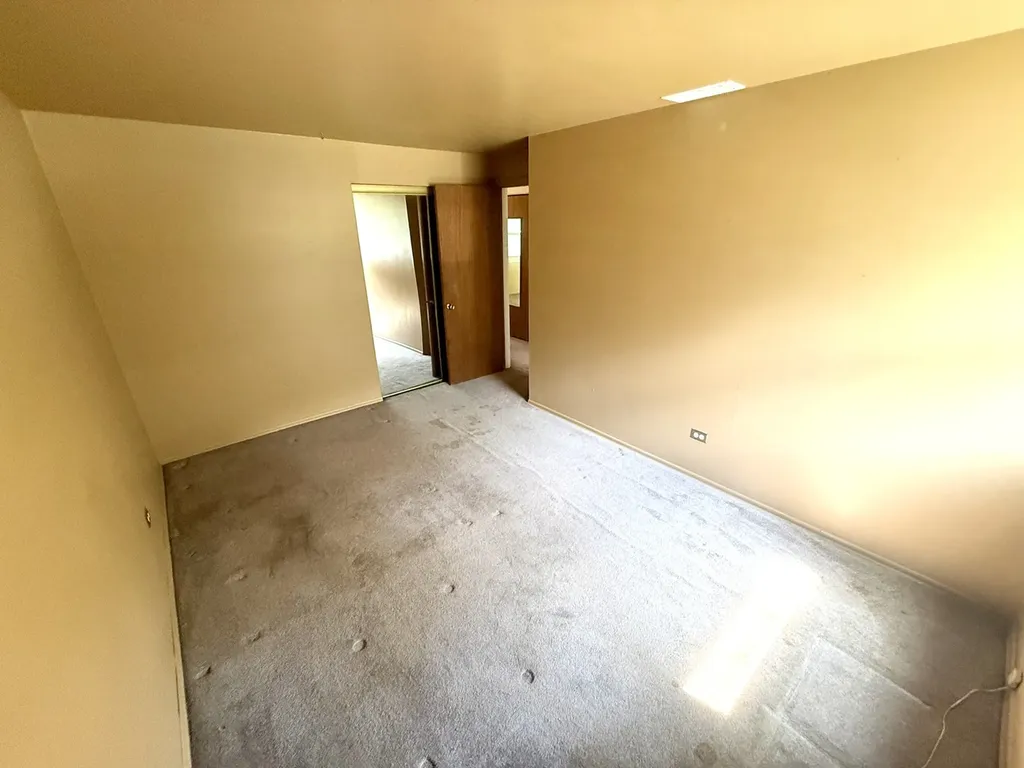 6119 Lane Place Downers Grove IL 60516