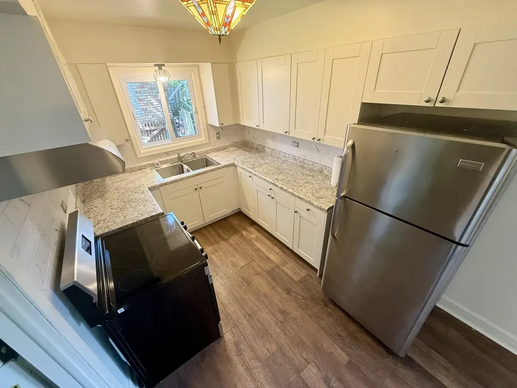 6119 Lane Place Downers Grove IL 60516