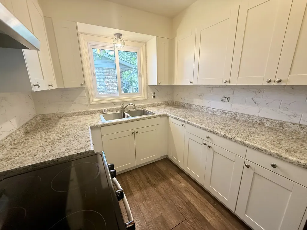 6119 Lane Place Downers Grove IL 60516