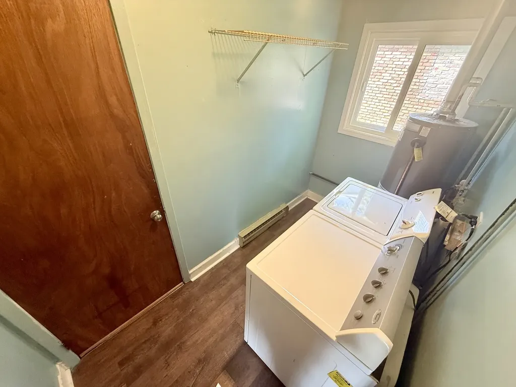 6119 Lane Place Downers Grove IL 60516