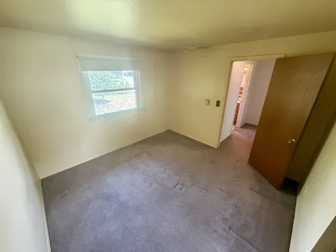 6119 Lane Place Downers Grove IL 60516