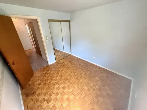 6119 Lane Place Downers Grove IL 60516