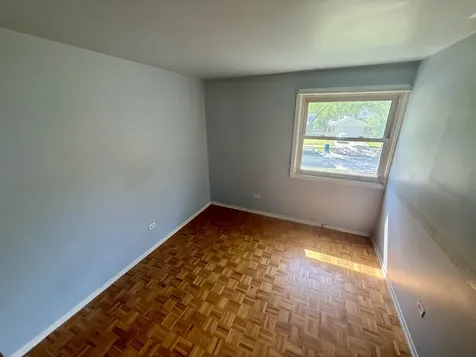 6119 Lane Place Downers Grove IL 60516