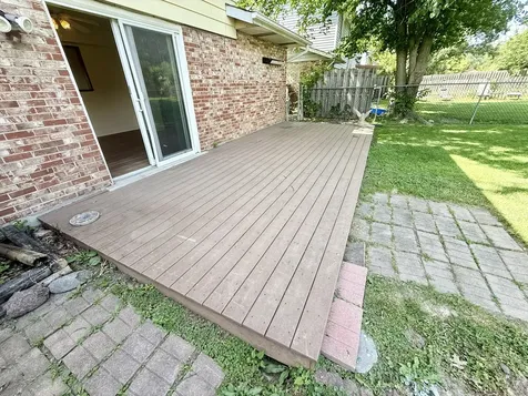 6119 Lane Place Downers Grove IL 60516