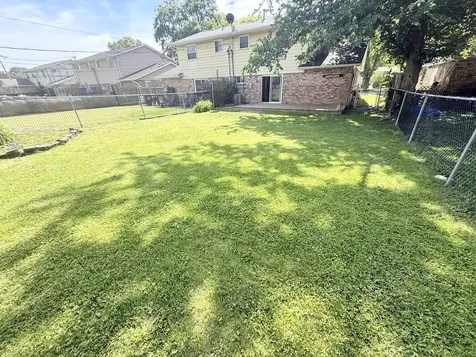 6119 Lane Place Downers Grove IL 60516