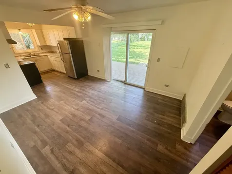 6119 Lane Place Downers Grove IL 60516