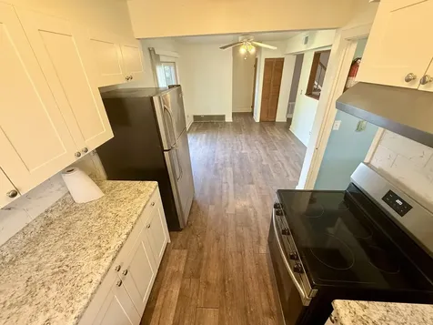 6119 Lane Place Downers Grove IL 60516