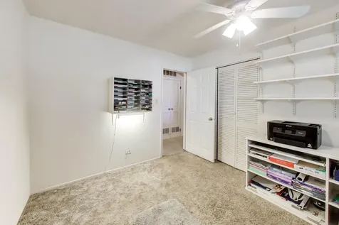 170 Westview Street Hoffman Estates IL 60169