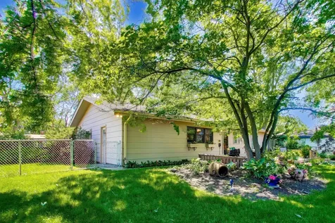 170 Westview Street Hoffman Estates IL 60169