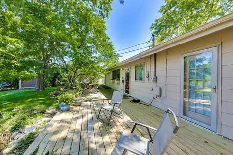 170 Westview Street Hoffman Estates IL 60169