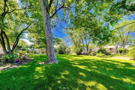 170 Westview Street Hoffman Estates IL 60169