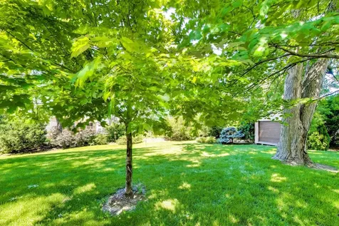 170 Westview Street Hoffman Estates IL 60169