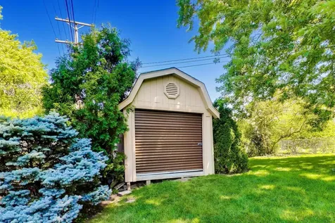 170 Westview Street Hoffman Estates IL 60169